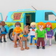 Image for article titled Jinkies, Gang, It's Only the Most Mysterious Toys of the Week